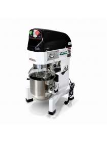 Миксер планетарный Gastro Hit 10L 3 V